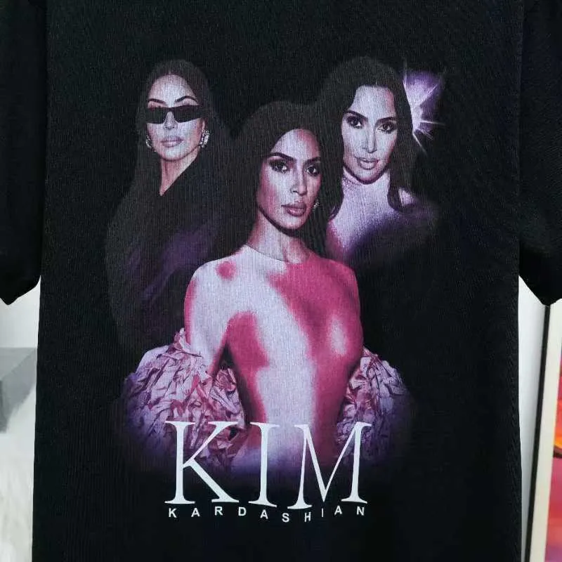 # 25SS # BALENCI*GA # 260g * 1 1 + + os Same Style！！ ：3243# Sizes：xs-L ：1